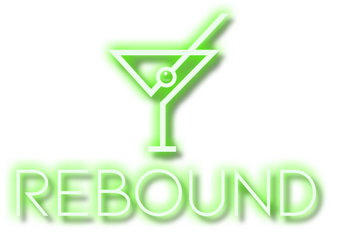 Rebound Party Recovery Solutions